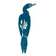 Bird Logo